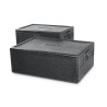 Termo škatla Kitchen Line - 40 L