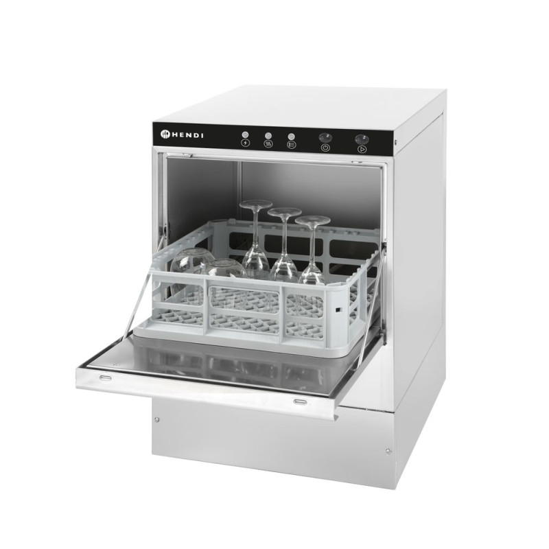 Lave-Verre Professionnel K40 Lave-Verre Professionnel K40