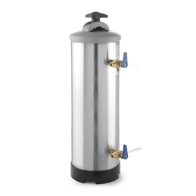Omehčevalec vode - 16 L Omehčevalec vode - 16 L