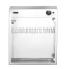 Sterilizator UV - Znamka HENDI - Fourniresto