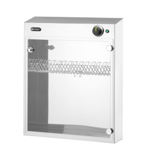 Sterilizator UV - Znamka HENDI - Fourniresto