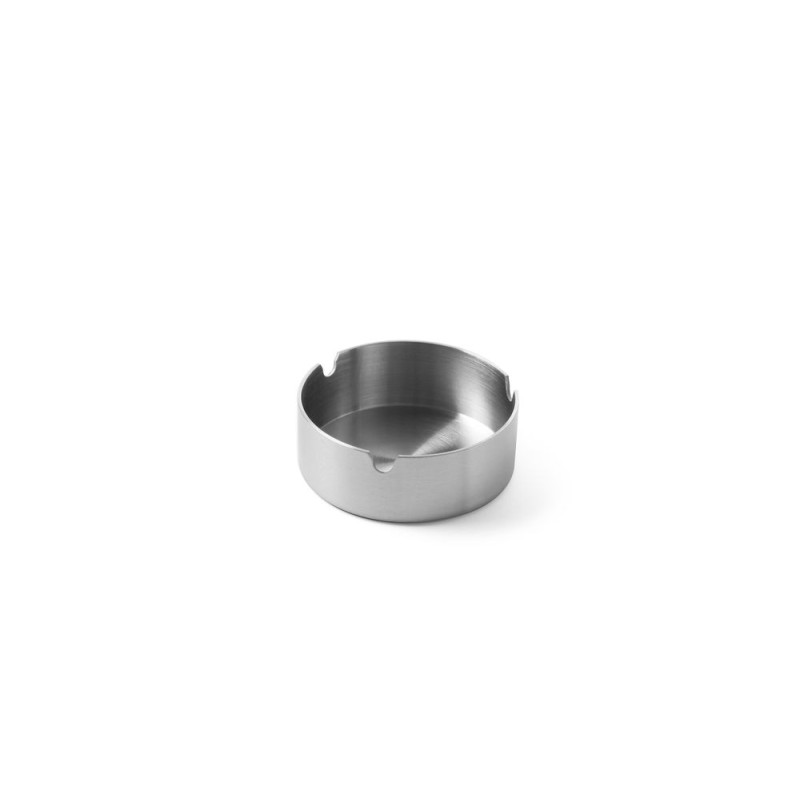 Pepelnik Profi Line - premer 80 mm