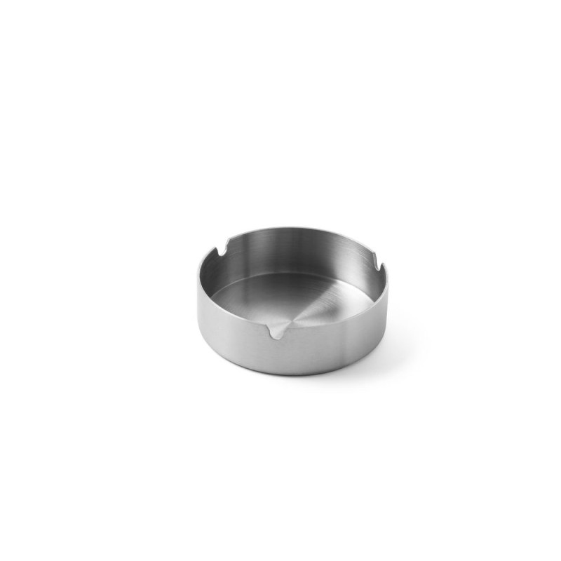 Pepelnik Profi Line - premer 100 mm
