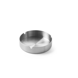 Pepelnik Profi Line - premer 120 mm