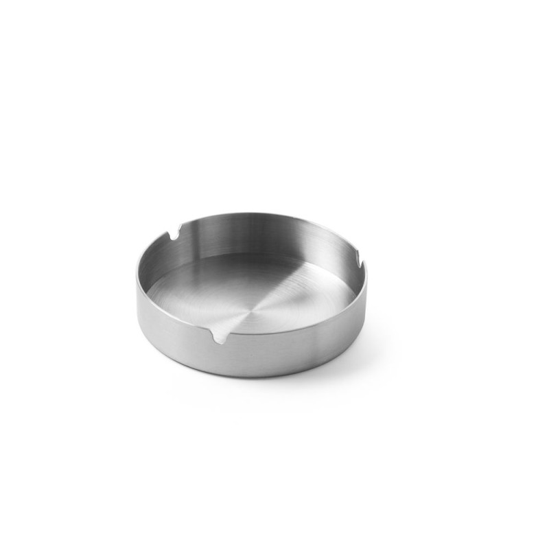 Pepelnik Profi Line - premer 120 mm Pepelnik Profi Line - premer 120 mm