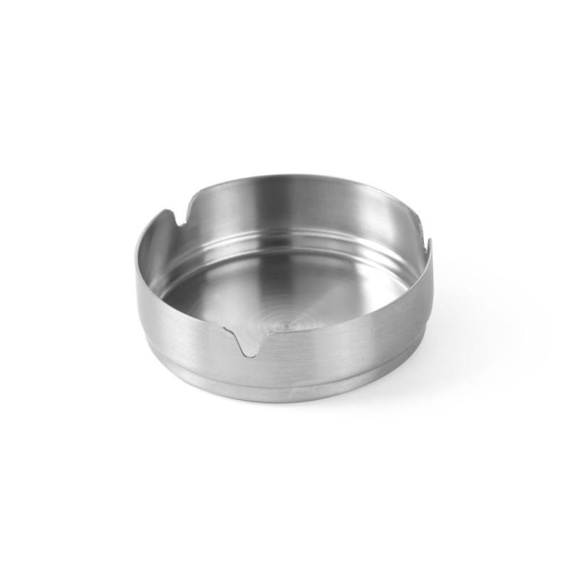Kitchen Line Ashtray - 100 mm Diameter Kitchen Line Ashtray - 100 mm Diameter