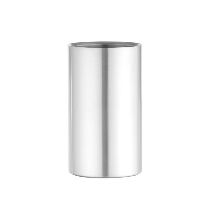 Bottle Cooler Bottle Cooler