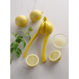 Ročni stiskalnik za limone