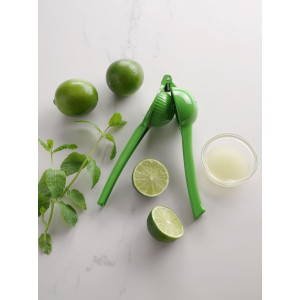 Stiskalnica za limete