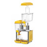 Distributer sadnih sokov - 2 x 12 L - Blagovna znamka HENDI