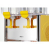 Distributer sadnih sokov - 2 x 12 L - Blagovna znamka HENDI