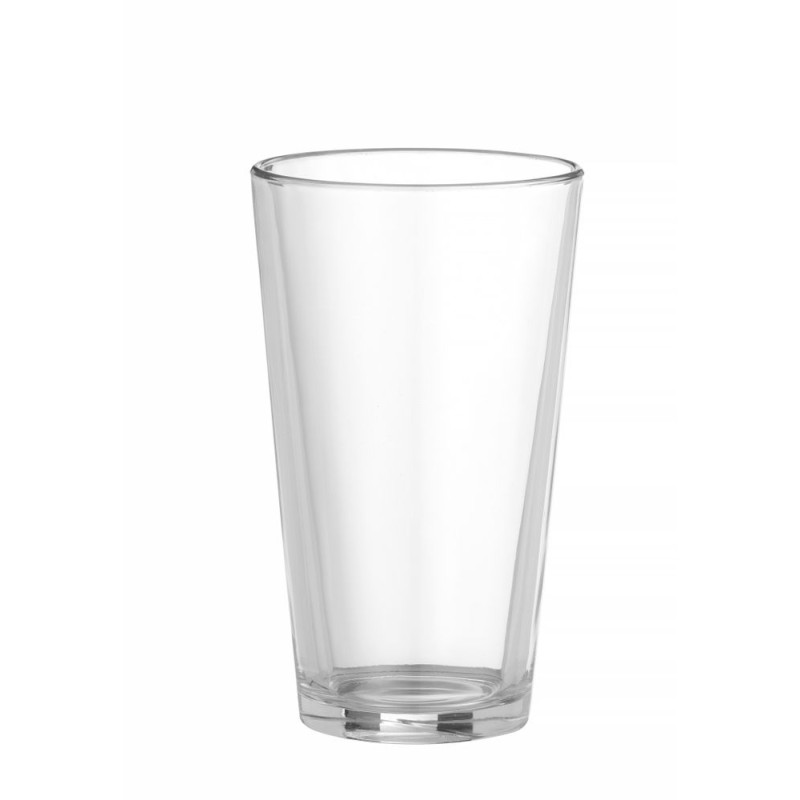 Mešalno steklo - 0,45 L