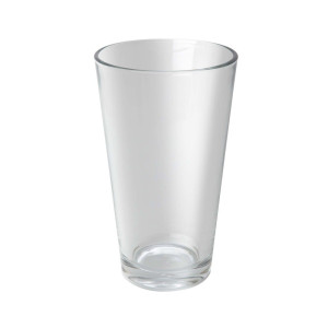 Mešalno steklo - 0,45 L