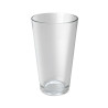Mešalno steklo - 0,45 L