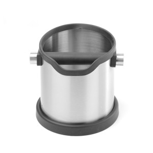 Polnilna posoda Cylindrique