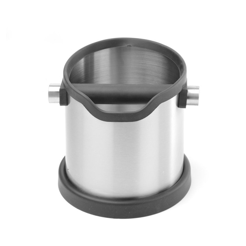 Knock Box Cylindrique Knock Box Cylindrique