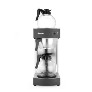 Aparat za kavo Kitchen Line - 1,8 L