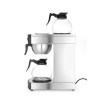 Aparat za kavo Kitchen Line - 1,8 L