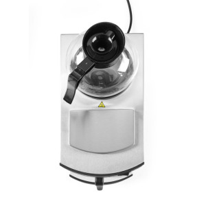 Aparat za kavo Kitchen Line - 1,8 L