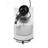 Aparat za kavo Kitchen Line - 1,8 L