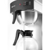 Aparat za kavo Kitchen Line - 1,8 L