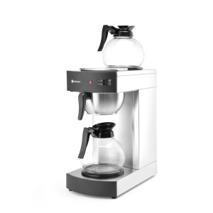 Aparat za kavo Kitchen Line - 1,8 L
