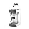 Aparat za kavo Kitchen Line - 1,8 L