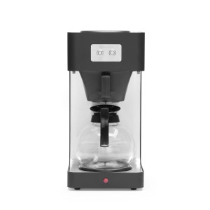 Aparat za kavo Profi Line - 1,8 L