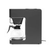 Aparat za kavo Profi Line - 1,8 L
