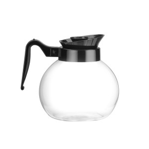 Kavni vrč - 1,8 L
