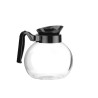 Kavni vrč - 1,8 L
