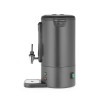 Kavni aparat Concept Line Matte Black - 7 L