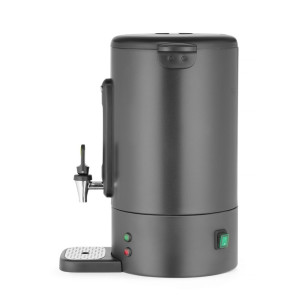 Kavni aparat Concept Line Matte Black - 13 L