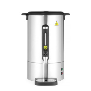 Kavni aparat Concept Line - 13 L