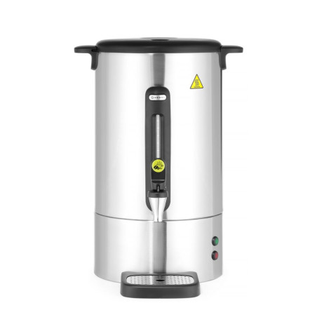Kavni aparat Concept Line - 13 L