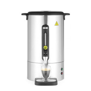 Kavni aparat Concept Line - 13 L