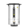 Kavni aparat Concept Line - 13 L