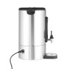 Kavni aparat Concept Line - 13 L