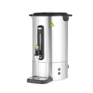 Kavni aparat Concept Line - 13 L