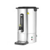 Kavni aparat Concept Line - 13 L