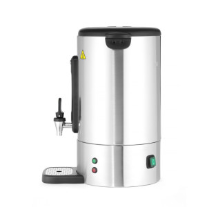 Kavni aparat Concept Line - 13 L