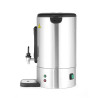 Kavni aparat Concept Line - 13 L