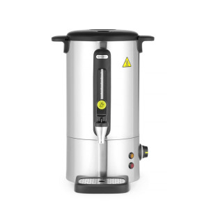 Distributer vročih napitkov Concept Line - 10 L