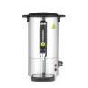 Distributer vročih napitkov Concept Line - 10 L