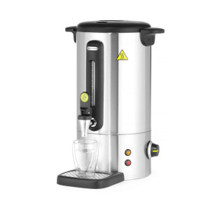 Distributer vročih napitkov Concept Line - 10 L