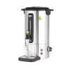 Distributer vročih napitkov Concept Line - 10 L