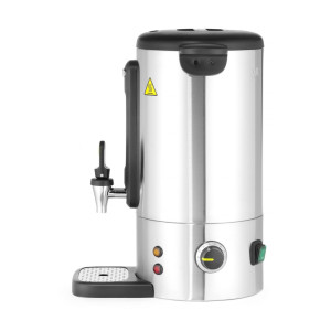 Distributer vročih napitkov Concept Line - 10 L