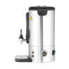 Distributer vročih napitkov Concept Line - 10 L