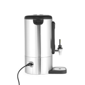 Distributer vročih napitkov Concept Line - 10 L