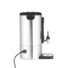 Distributer vročih napitkov Concept Line - 10 L